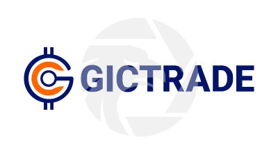 GIC Logo