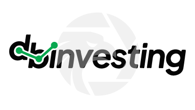 DB Investing Logo