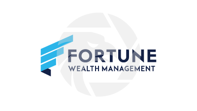 Fortune Logo