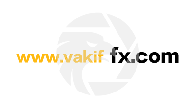 VakıfFX