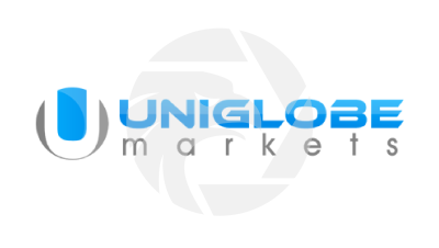 Uniglobe Markets Logo