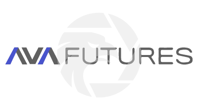 AvaFutures
