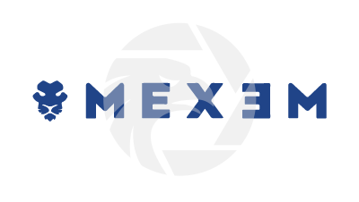 MEXEM Logo