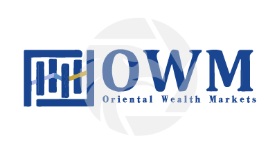 OWM Logo