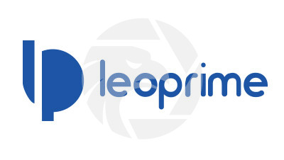 Leo Logo