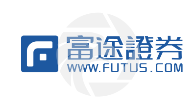 Futu Logo