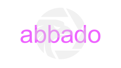 GoDoAbbado Logo