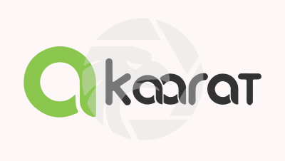 Kaarat Logo