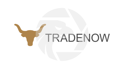 TradeNow Logo