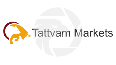 Tattvam Logo