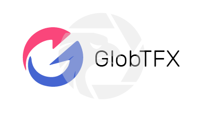 GlobTFX Logo