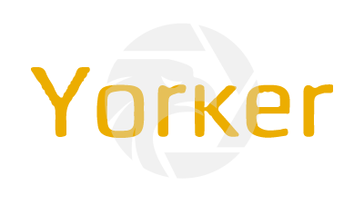 Yorker Capital Markets Logo