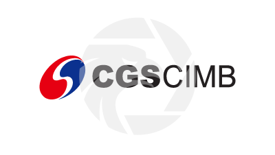 CGS International