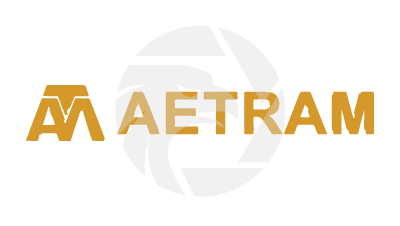 AETRAM