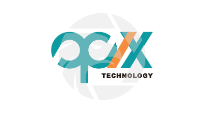OpixTech Logo