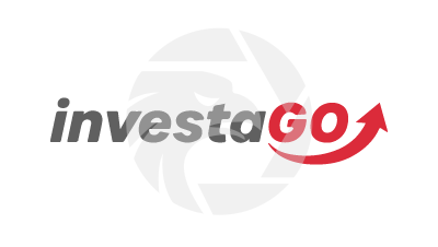 Investago Logo