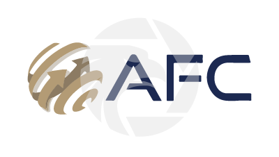 AFC Logo