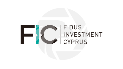 FIC Logo