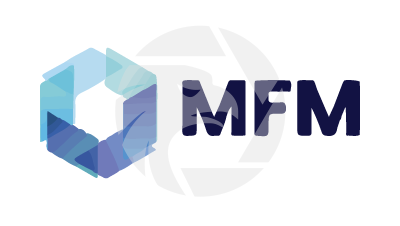 MFM Logo