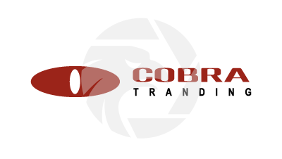 Cobra Logo