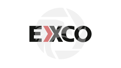 EXCO Logo