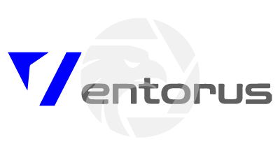 Ventorus Logo