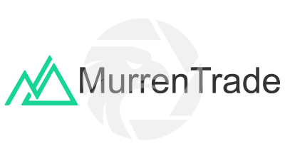 Murrentrade Logo