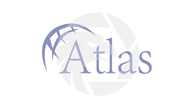 Atlas Logo