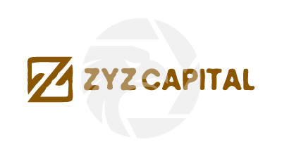 ZYZ Capital Logo