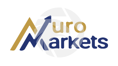 Auro Markets Logo