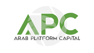 APC Logo