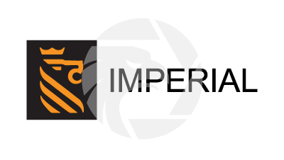Imperial Solutions Logo