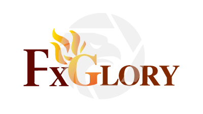 FXGlory Logo
