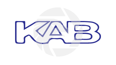 KAB