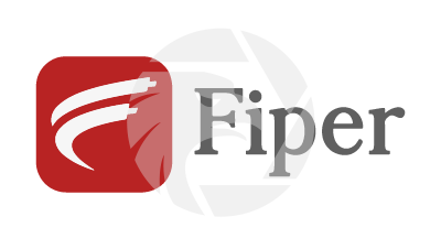 Fiper Logo