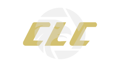 CLC Logo