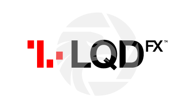 LQDFX Logo
