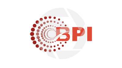 BPI Financial Logo