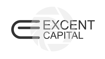 Excent Capital Logo