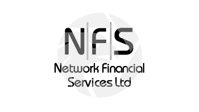 NFS Logo