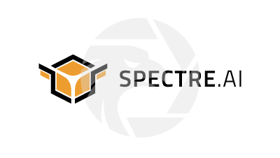 Specter.ai Logo
