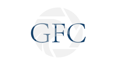 GFC Logo