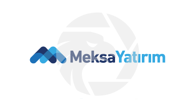 MEKSA Logo