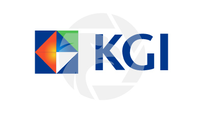 KGI SECURITIES