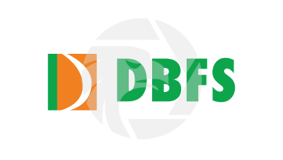 DBFS