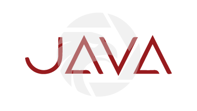 Java Logo