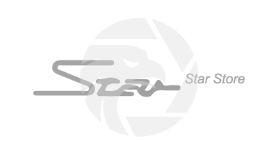 Star Store Logo