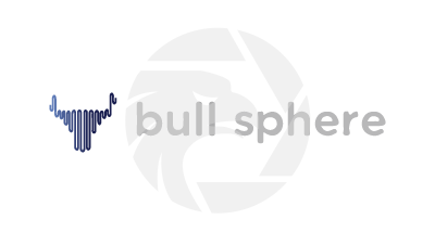 Bull Sphere Logo