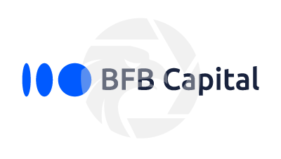 BFB Capital