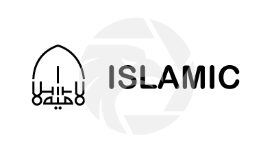 Islamic Financial Securities Logo